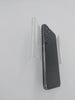 Samsung Galaxy S22 5G 128GB Phantom Black, Unlocked to ANY SIM