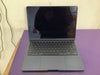 MacBook Air M2