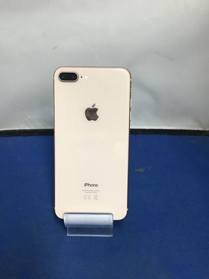 iPhone 8 Plus
