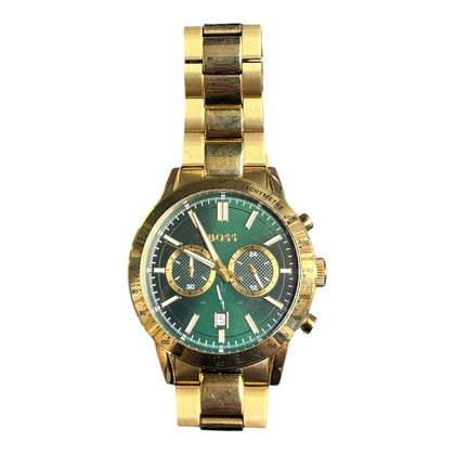 Boss Allure Mens Watch