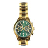 Boss Allure Mens Watch