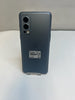 One Plus Nord2 5G 128GB All Networks- Blue