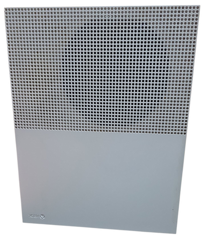 Xbox One S 500gb ** NO CONTROLLER **