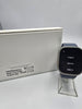 APPLE WATCH ULTRA 3 49MM WIFI/CELLULAR *24 MONTH WARRANTY*