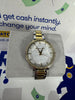 Michael Kors Pyper Ladies Watch MK4595