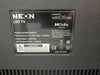 Neon LED55N21WEB23 55'' Smart Ultra HD Digital LED TV