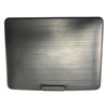 Yoton Portable DVD Player *Collection Only*