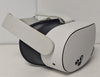 Meta Quest 3S Mixed Reality Headset - 128 GB