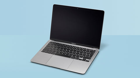 Apple MacBook Air (2020) — M1 Chip / 8GB RAM / 256GB SSD