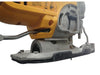 Dewalt DCS331 XR Cordless Jigsaw - 18V - 4.0Ah Lithium-Ion Battery Included - 45° Bevel Capacity