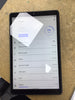 Lenovo TB-8505XS - 32GB