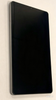 HONOR Pad X7 64GB 8.7" Grey, WiFi, Boxed