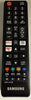 amsung 40 Inch UE40T5300AEXXU Smart Full HD HDR LED TV