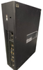 Xbox One 500GB Bundle