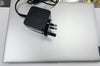 Lenovo 1 11IGL05/N4020/4GB Ram/64GB eMMc/11"/W11/