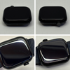 Apple Watch Series 10 42mm Aluminum Case Model A2997