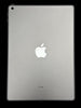 Apple iPad 9.7 (6th Generation) 32GB Wi-Fi - Space Grey