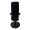 Corsair Elgato Wave 3 Microphone Boxed