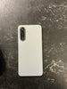 Samung a17 64GB