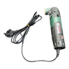 Bosch PMF 2000 CE Corded Multi Tool
