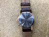 Bulova Chronograph