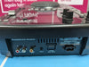 American Audio Professional Cd Player - Model Cdi 300