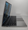 16 Inch Laptop 16 + 512 GB Win11 Latest 2 Core i3-1000NG4 Processors (up to 3.2 GHz) PC Laptop 1920 x 1200 4K Screen Support Dual WiFi 2.5" HDD 1TB SS