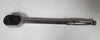 Snap On TL72 1/4 drive long handle ratchet (6 1/2 Inches)