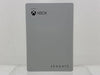 Seagate Game Drive For Xbox 4TB