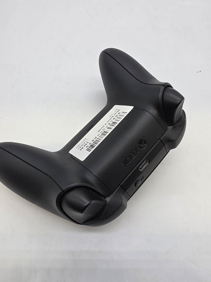 Microsoft Xbox Series X/S Controller