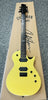 Chapman Guitars ML2 Standard Gold Electric Guitar