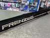 Frenzee fxt Margin  850 Margin Pole