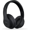 Beats Studio3 Wireless - matte black