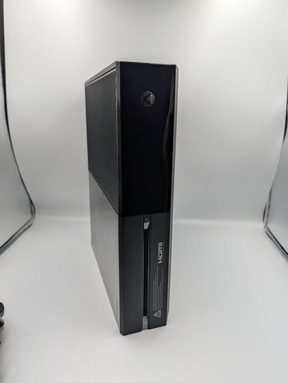 Microsoft Xbox One Console