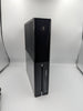 Microsoft Xbox One Console