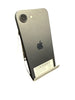 Apple iPhone 16e
