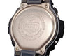 Casio G-Shock 3230 Sports Watch Blue**Boxed** COLLECTION ONLY