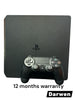 Sony PlayStation 4 Slim - 500gb - PS4 Slim
