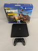 Sony Playstation 4 Slim Console 500GB Boxed