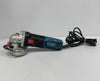 Erbauer 900W 240V 115mm Corded Angle Grinder - EAG900-115 (COLLECTION ONLY)