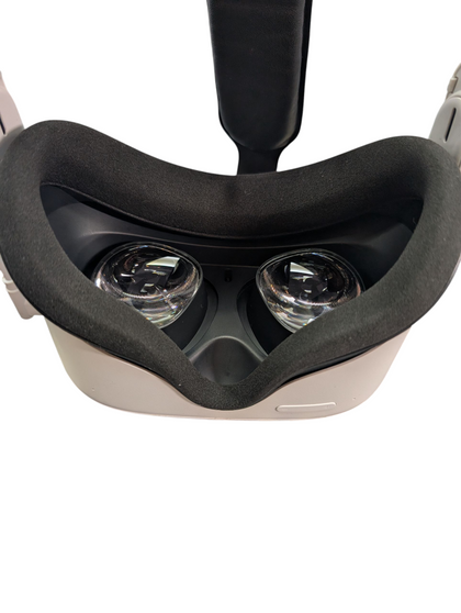 META QUEST 2 VR GAMING HEADSET 128GB