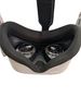 META QUEST 2 VR GAMING HEADSET 128GB