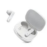 JBL Wave Flex In-Ear Wireless Earphones - Silver