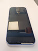 Apple iPhone 16 -  128GB - Blue - 97% Battery