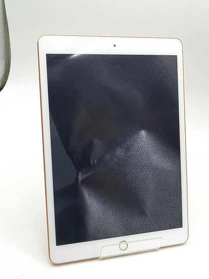 Apple iPad 8Th Generation 10.2-inch 2020