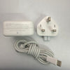 Macbook Air 10,1 M3-7Y32 8GB Ram 256GB MacOS - FULLY TESTED