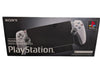 Sony Playstation Portal 30th anniversary Edition boxed