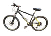 Voodoo Bantu Mountain Bike COLLECTION ONLY