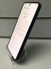Samsung Galaxy A55 5G - 128GB Storage