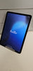 Apple iPad 11-inch Air Wi-Fi and Cellular 128GB - Purple